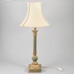 1179 6476 TABLE LAMP
